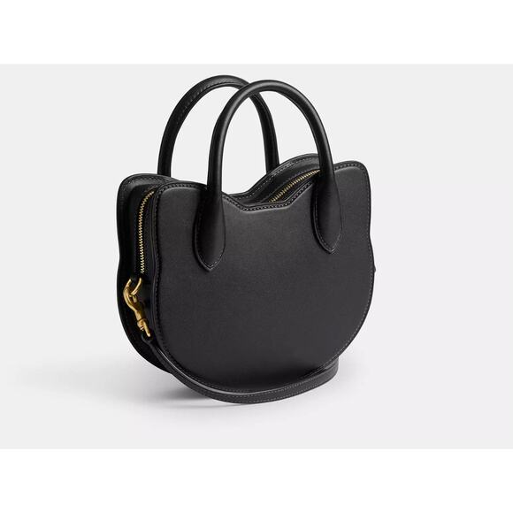 Coach Cat Bag - Picture 6 of 6